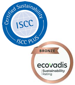Our Sustainability
